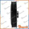 Poulie damper vilebrequin pour HONDA | RKP-HD-020, 30-0163